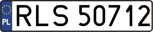 RLS50712