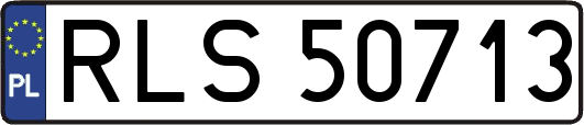 RLS50713
