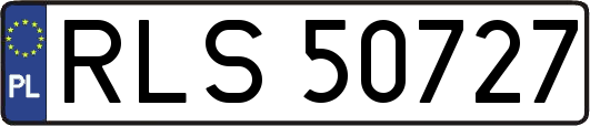 RLS50727