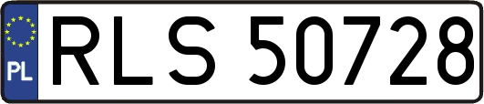 RLS50728