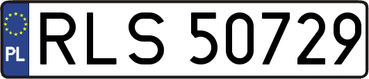 RLS50729