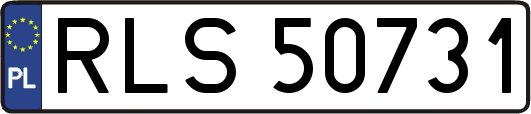 RLS50731