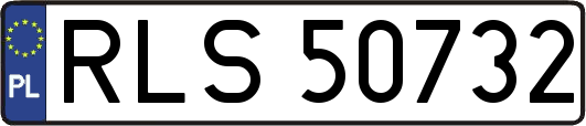 RLS50732