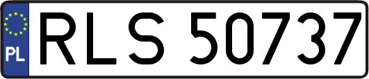 RLS50737