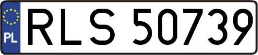 RLS50739