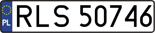 RLS50746