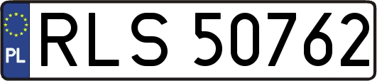 RLS50762