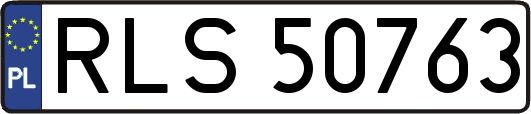RLS50763