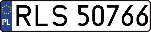 RLS50766