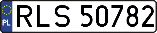 RLS50782