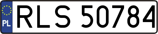 RLS50784
