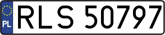 RLS50797