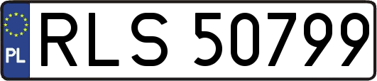 RLS50799