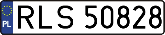 RLS50828