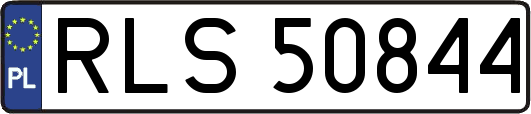 RLS50844
