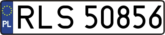 RLS50856