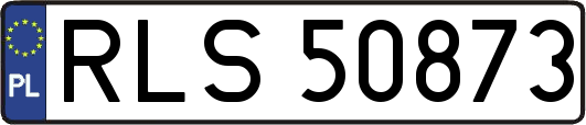 RLS50873