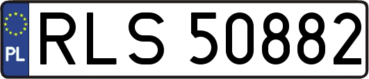 RLS50882