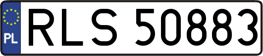 RLS50883