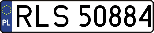 RLS50884
