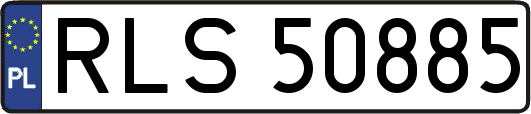 RLS50885