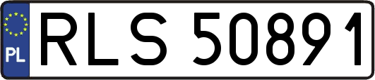 RLS50891