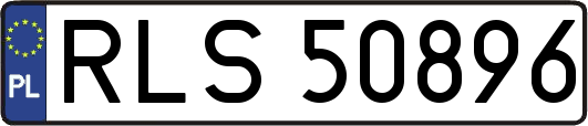 RLS50896