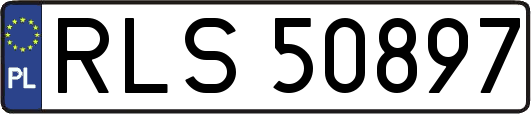 RLS50897