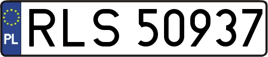 RLS50937