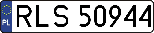 RLS50944