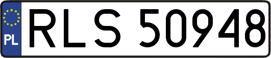 RLS50948