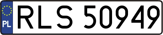 RLS50949