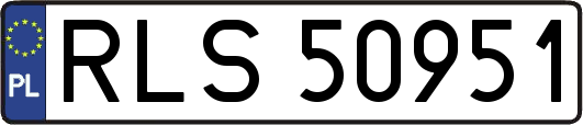 RLS50951