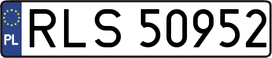 RLS50952
