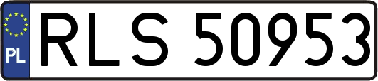 RLS50953