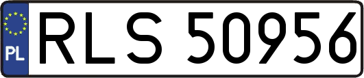 RLS50956