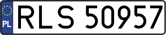 RLS50957