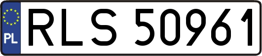 RLS50961