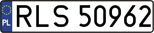 RLS50962