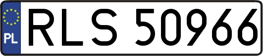 RLS50966