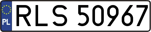 RLS50967