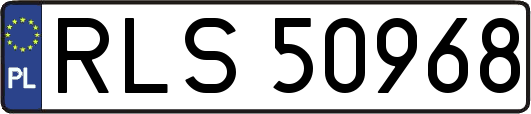 RLS50968