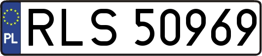 RLS50969