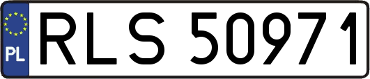 RLS50971