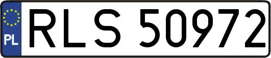 RLS50972