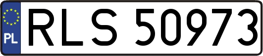RLS50973