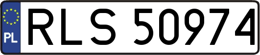 RLS50974