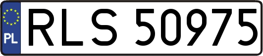 RLS50975