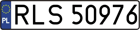 RLS50976