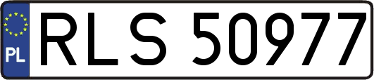 RLS50977